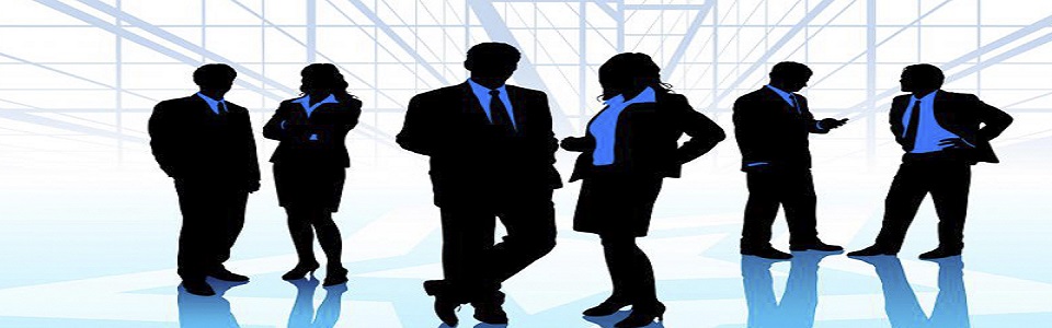 Ijayafcpl IjayaManpowerServices Delhi Manpower Services panipat